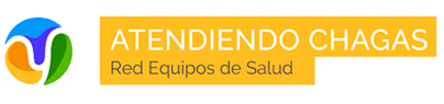 atendiendo-chagas-logo