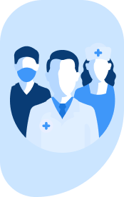 icono-capacitacion-pensemos-en-chagas