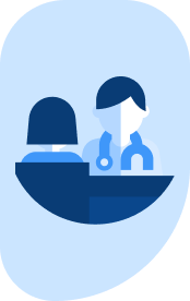 icono-decision-informada-pensemos-en-chagas