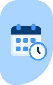 icono-esquemas-mas-cortos-pensemos-en-chagas