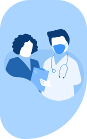 icono-evita-progresion-pensemos-en-chagas