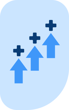 icono-mejora-posibilidad-cura-pensemos-en-chagas