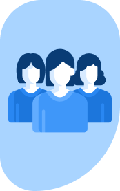 icono-mujeres-edad-fertil-pensemos-en-chagas