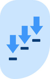 icono-reduce-complicaciones-pensemos-en-chagas