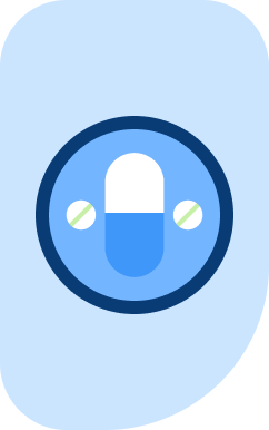 icono-seguimiento-adecuado-pensemos-en-chagas