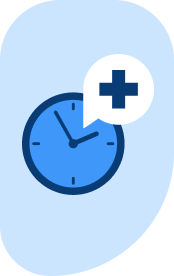 icono-tolerancia-tratamiento-pensemos-en-chagas