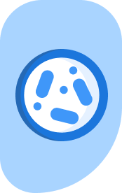 icono-tratamiento-antiparasitario-pensemos-en-chagas