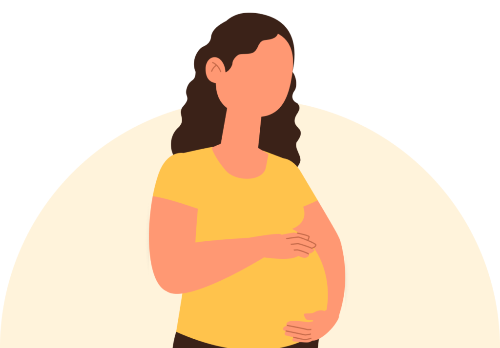 pensemos-en-chaga-embarazada