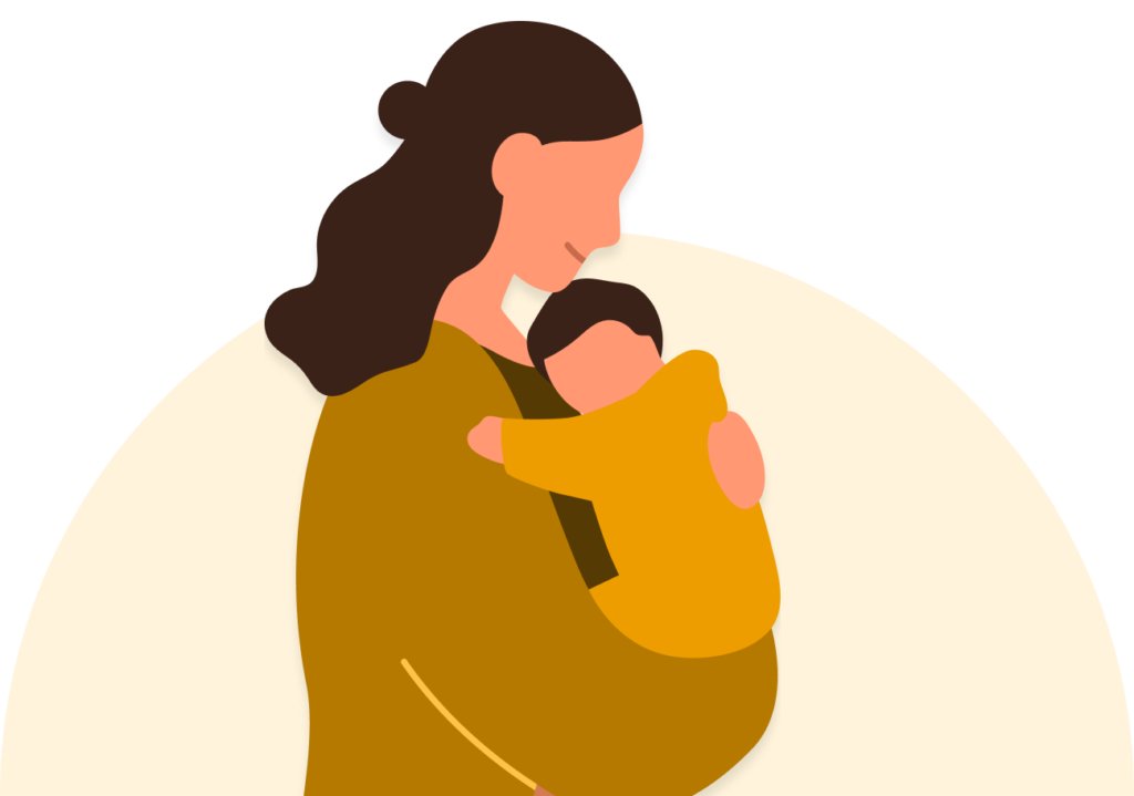 pensemos-en-chagas-deteccion-temprana