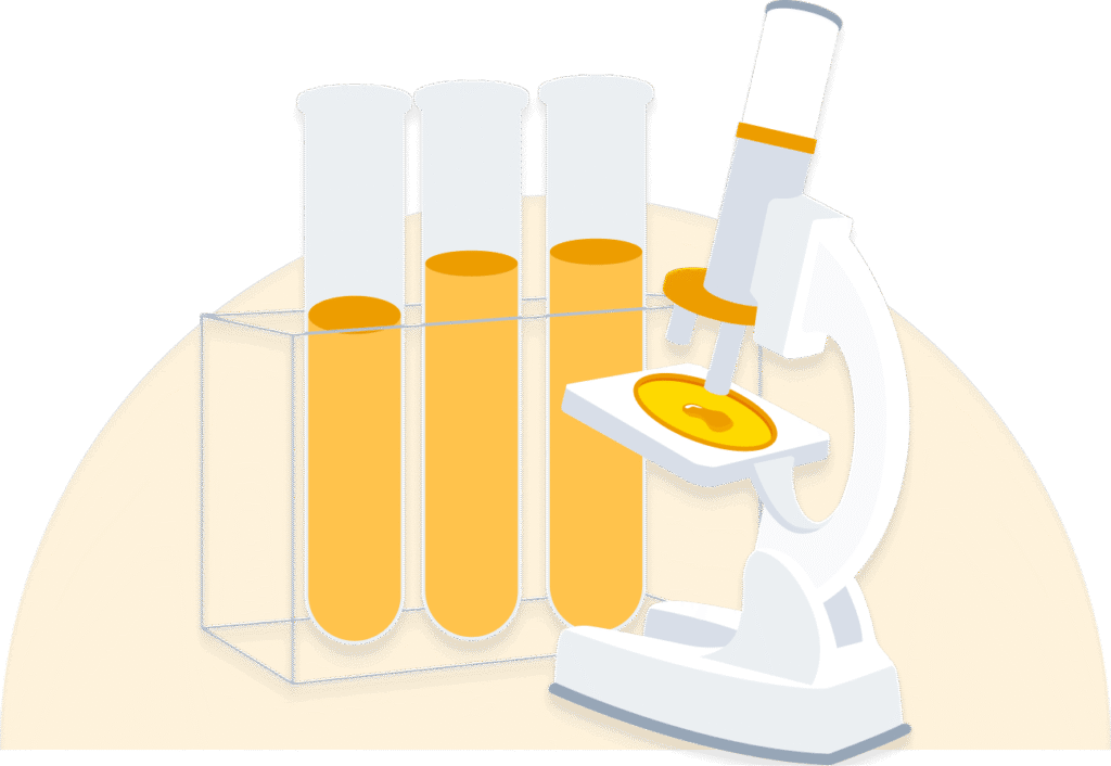 pensemos-en-chagas-pruebas-moleculares